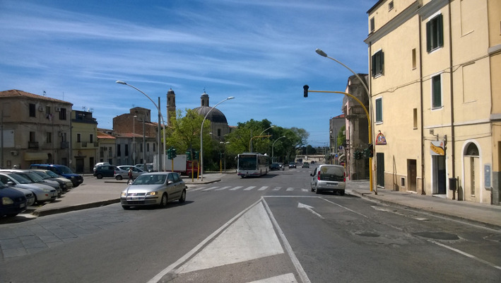 SemaforoPortaUtzeri.jpg