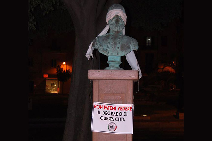 StatuaGaribaldi.jpg