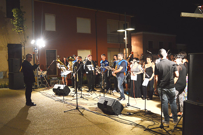 StintinoJazzConcerto2014.jpg