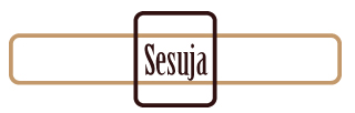 logo sesuja
