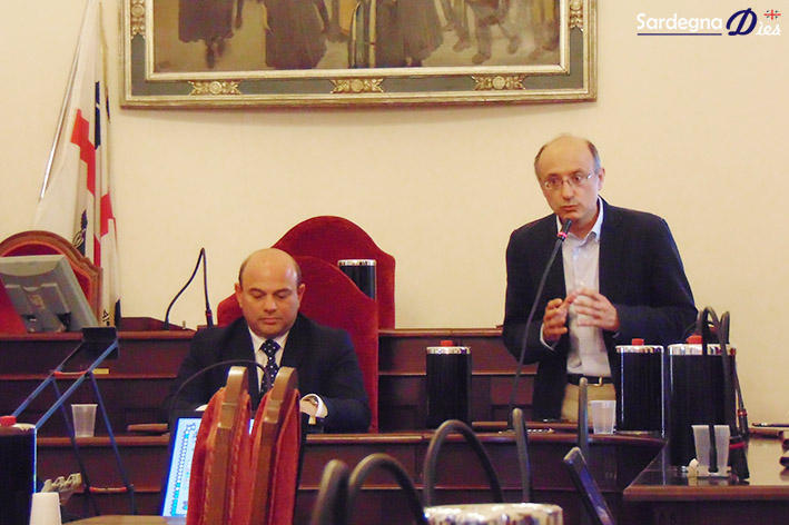 CaravaggioSgarbi10.jpg