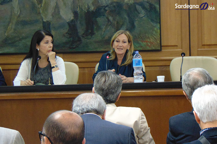 ConsProv1giugno2015AlessandraGiudici.jpg