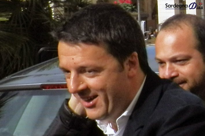 MatteoRenzi2014