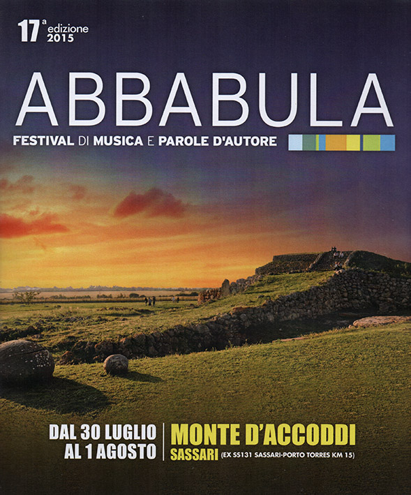 Abbabula2015Cover.jpg
