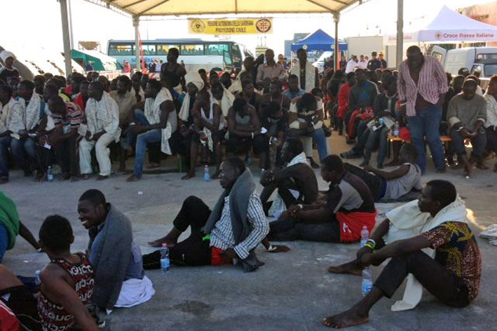 PortoCanaleMigranti.jpg