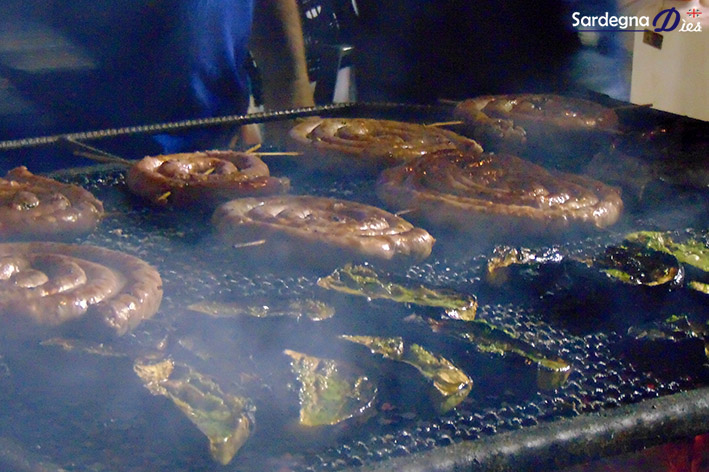 Arrostita17