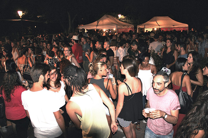 Birralguer2015b