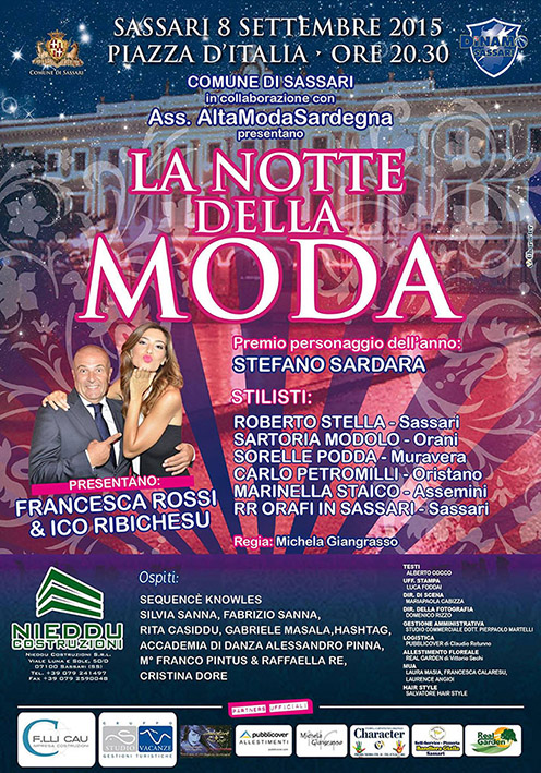 NottedellaModalocandina