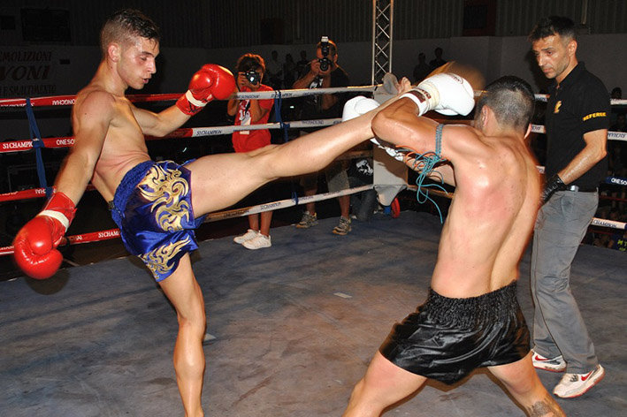 MuaythaiViglietti3