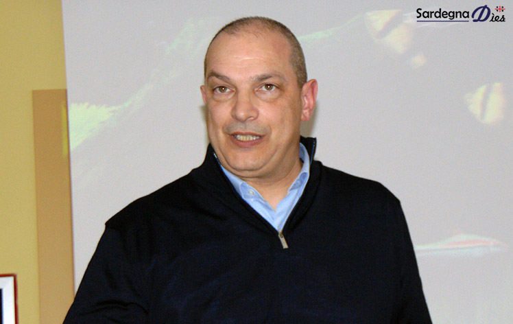 GianniSimula
