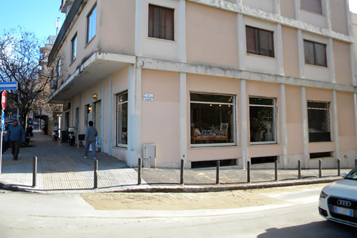 VialeTriesteviaprincJolanda