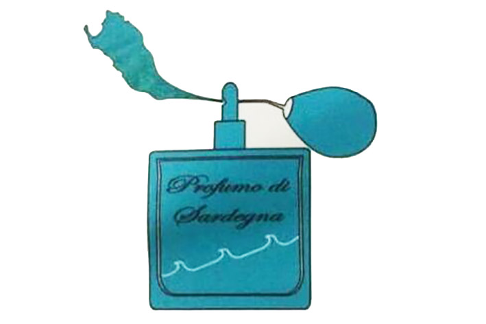 LogoProfumoSardegna