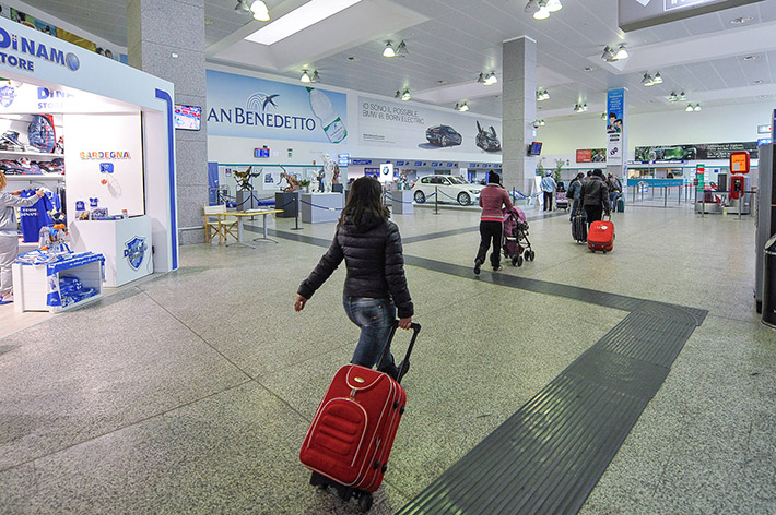 AeroportoAlghero4