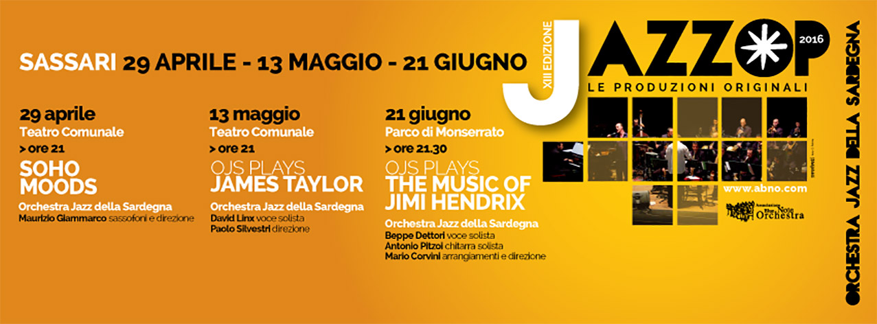 JazzOpLocandina