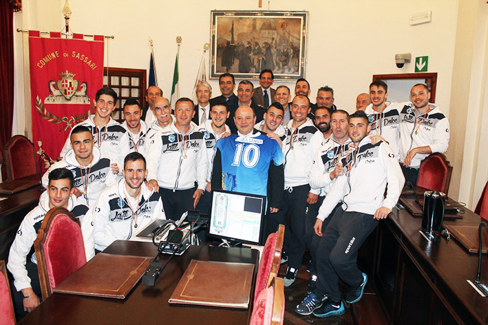 LattedolcePalazzoDucale