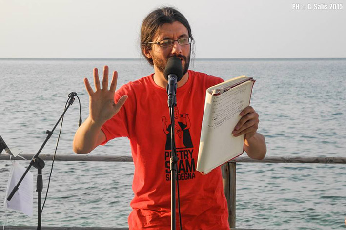 SergioGarau