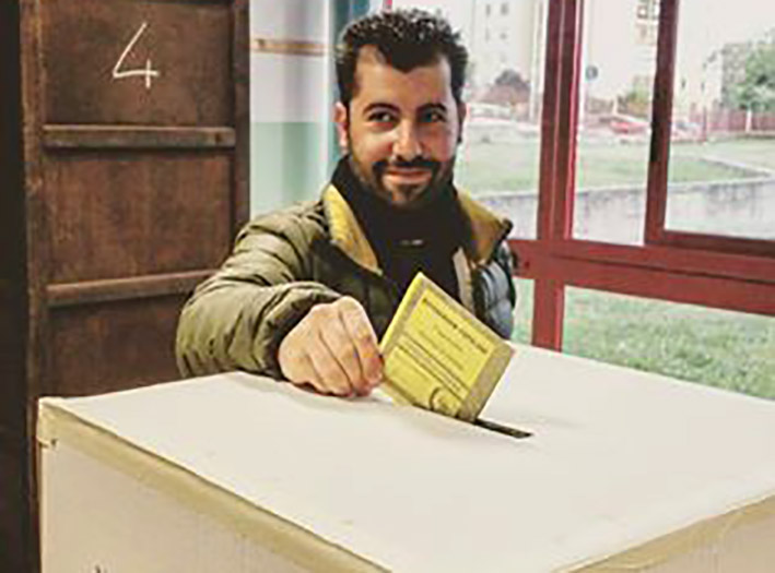 SimoneMaulureferendum2016