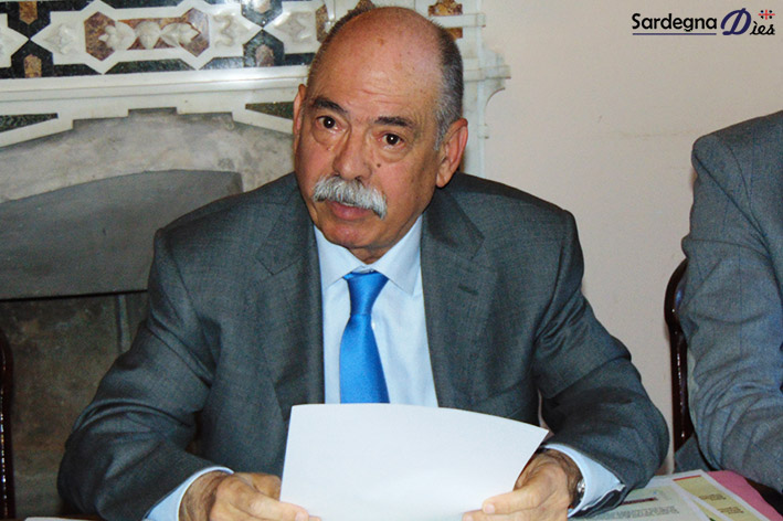 GuidoSechiConfstampa2