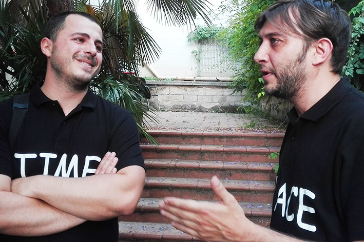 Startcupsardegna2016primopostoSpime