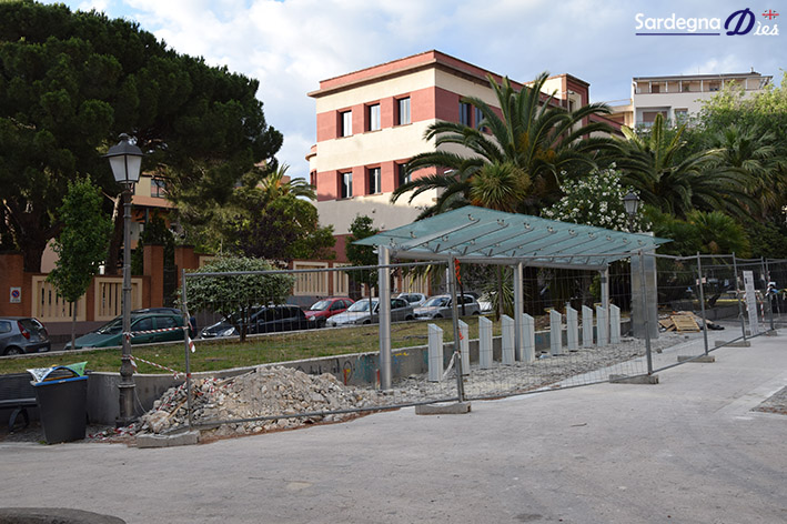 StazioneBikeSharingCantiere