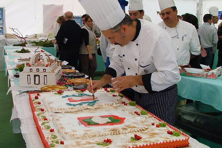 LochefMauroLoiallopera