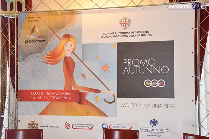 Promoautunno1