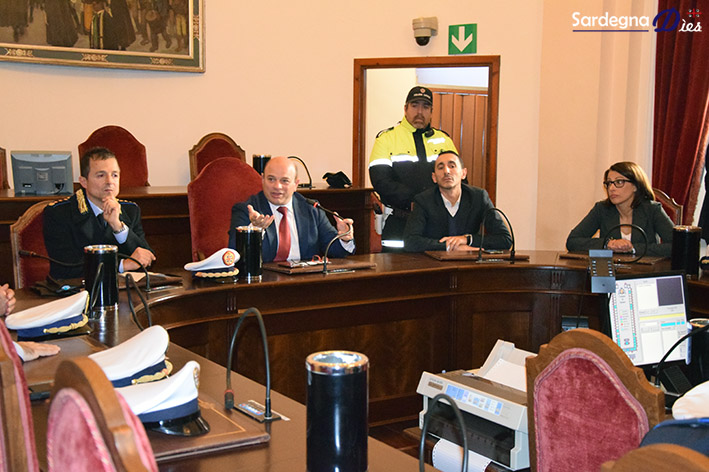 ProgettoPercorsiPedonali