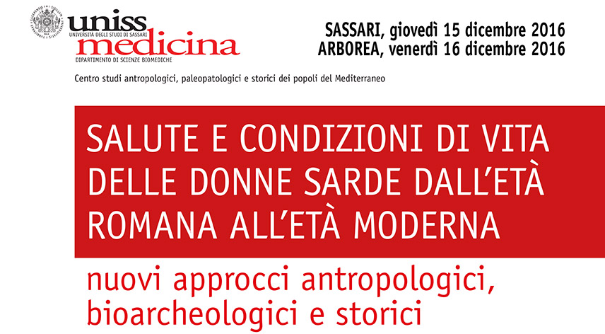 UnissSalutedonneetaromana