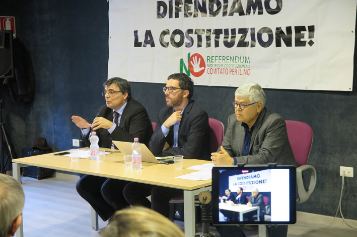 ConfrontoLeggeelettorale