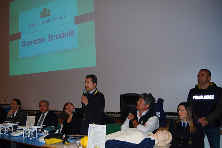 Progettoeducazionestradale1