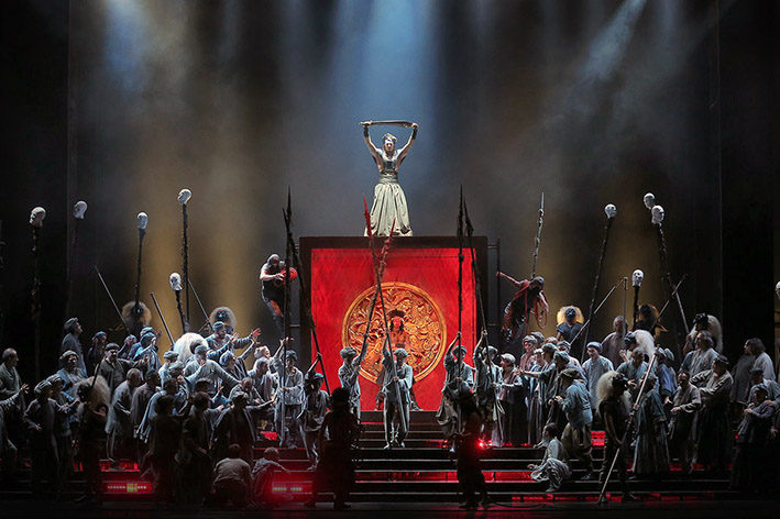 Turandot2