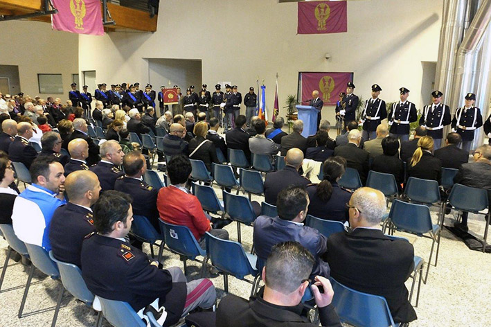 FestaPolizia2015Questura1.jpg