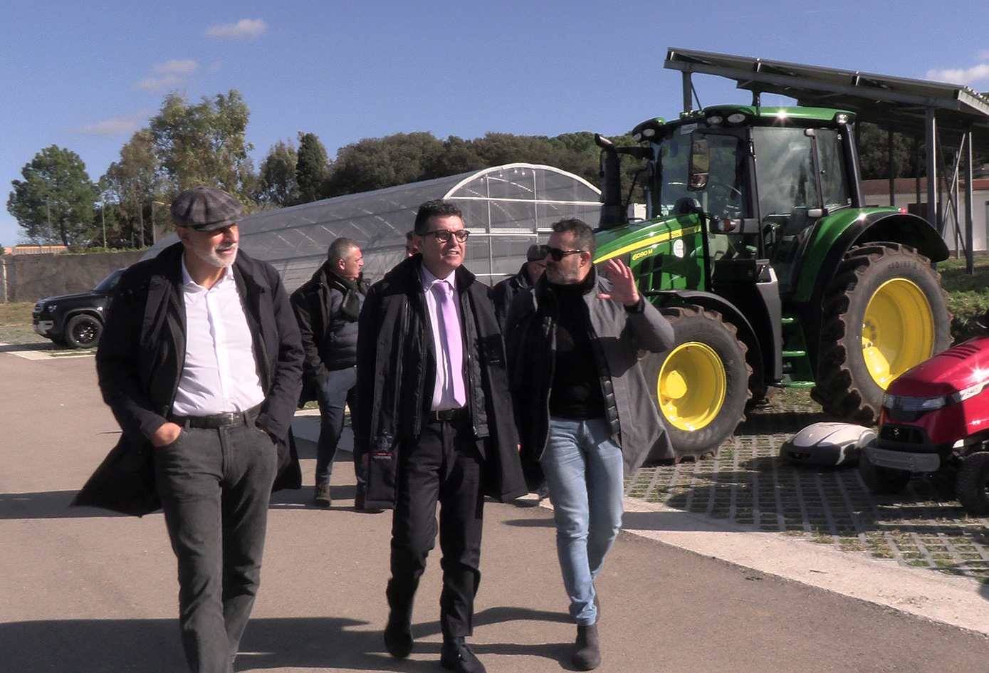 all-istituto-tecnico-agrario-pellegrini-di-sassari-percorso