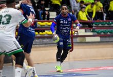 Gualther Furtad - Raimond Sassari