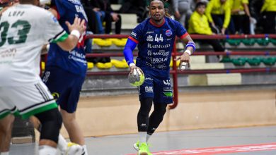 Gualther Furtad - Raimond Sassari