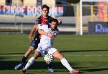 Torres - Antonino Musso