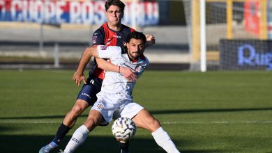 Torres - Antonino Musso